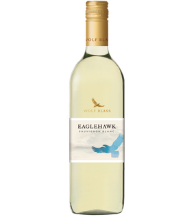 Eaglehawk Sauvignon Blanc 2023